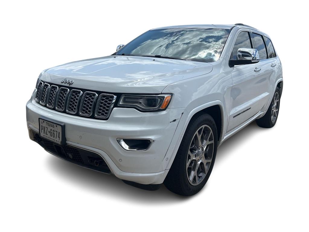 jeep grand cherokee 2021 1C4RJFCTXMC564420 image jeep grand cherokee 2021 1C4RJFCTXMC564420 image
